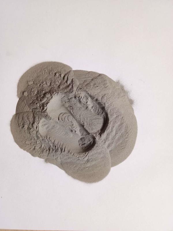 高純316L不銹鋼粉不銹鋼焊粉