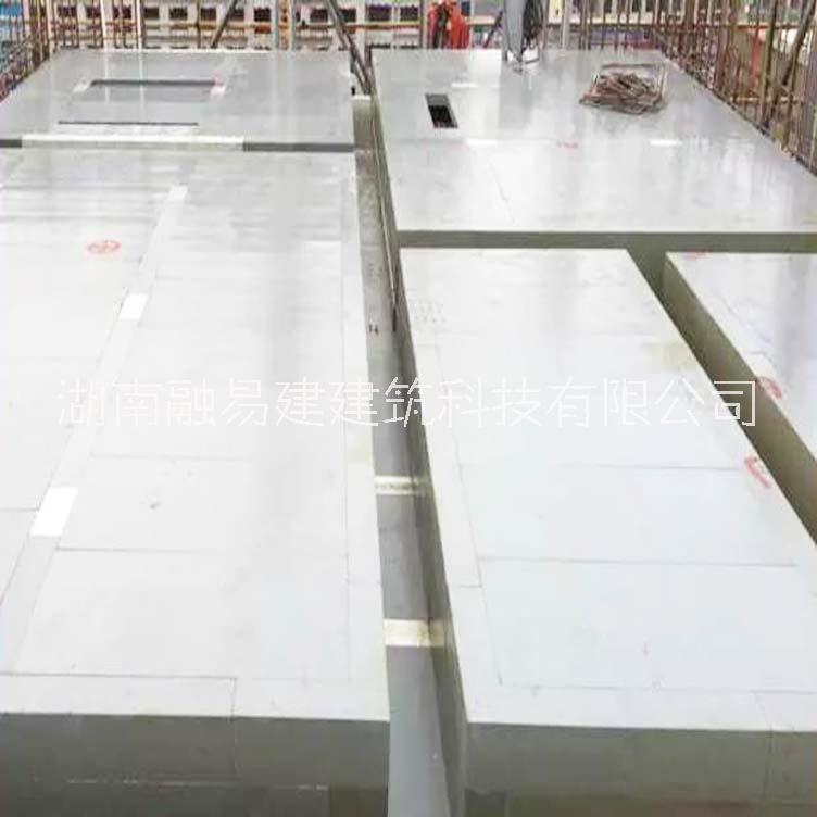 建筑鋁模板拉片體系優(yōu)勢 安裝簡單快捷 不留洞口 外墻防滲好