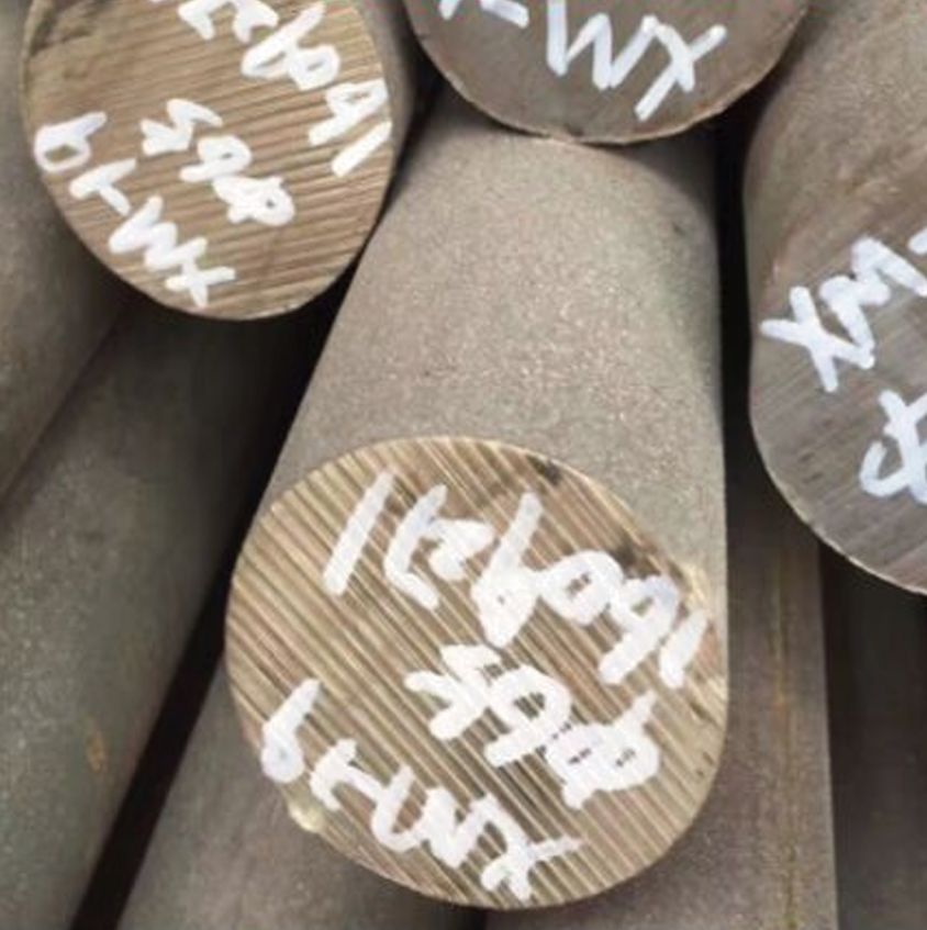 蒙乃爾K500棒材定制@價(jià)格@廠家