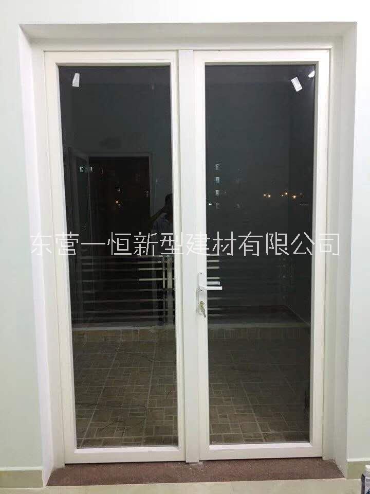 廣東鋁塑門(mén)窗價(jià)格表代加工廠家服務(wù)好 鋁塑門(mén)窗價(jià)格，鋁塑門(mén)窗工廠