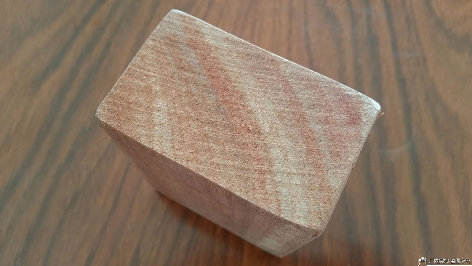 紅梢木花架、紅梢木長廊花架、紅梢木加工