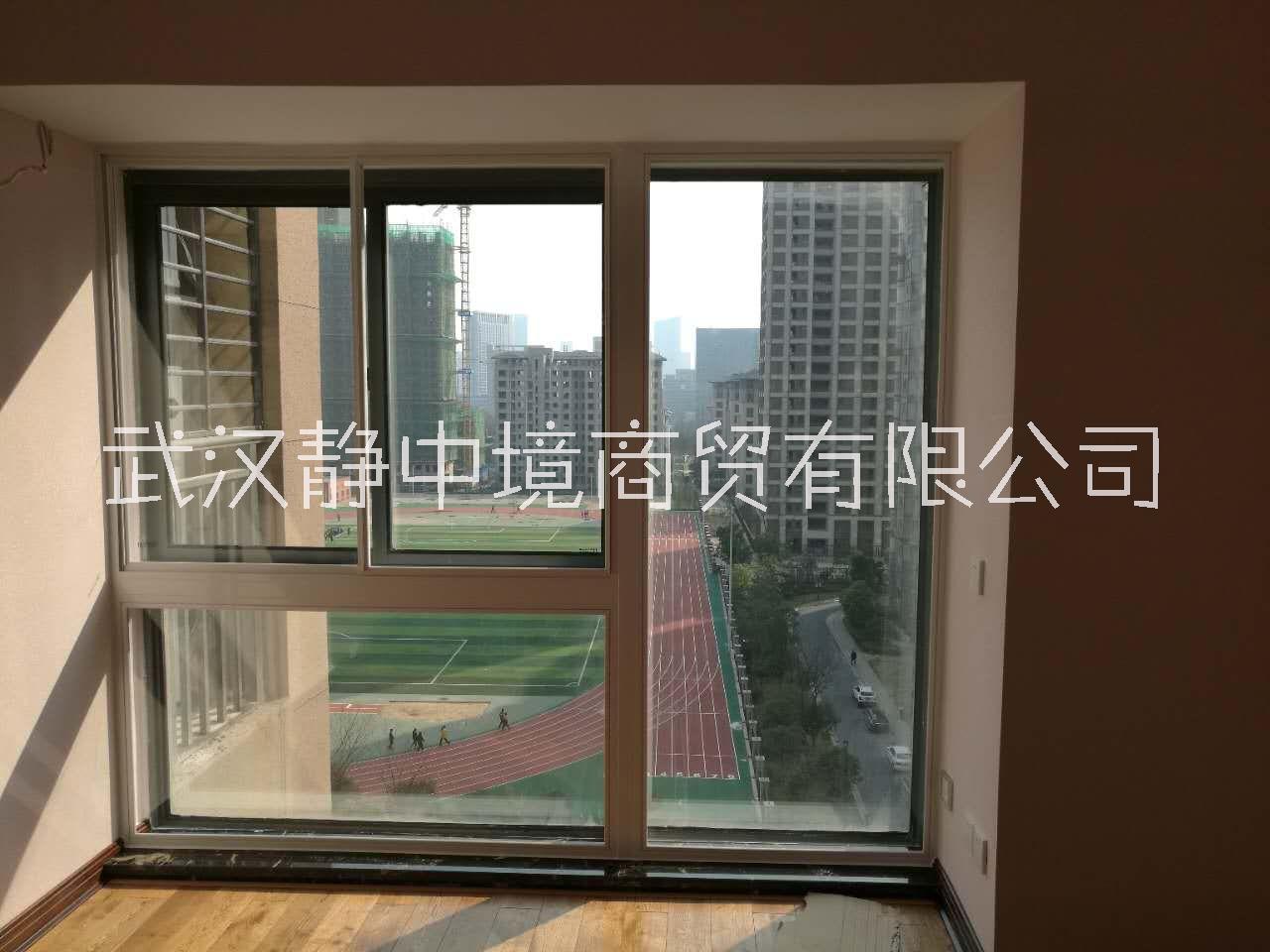 丹鹿隔音窗 廠家直銷 專業(yè)可靠