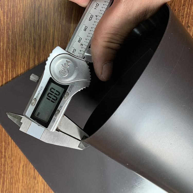 磁片 廣州橡膠磁片