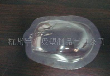 熱壓式泡殼供應(yīng)商@批發(fā)價格@直銷