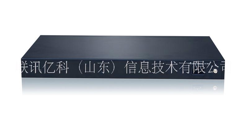 供應(yīng)迅時(shí)MX100G-S數(shù)字中繼網(wǎng)關(guān)