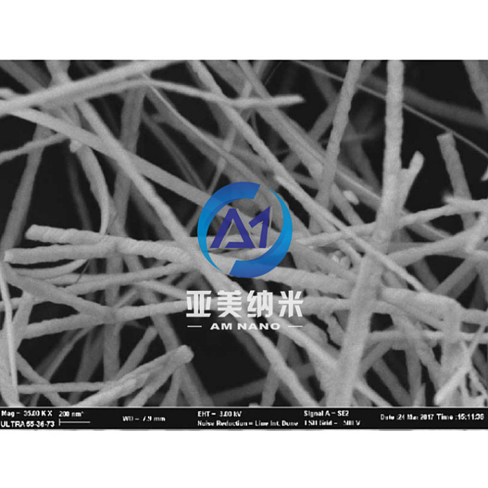 納米碳化硅 超細30nm立方碳化硅導熱填料 綠色碳化硅晶須 　