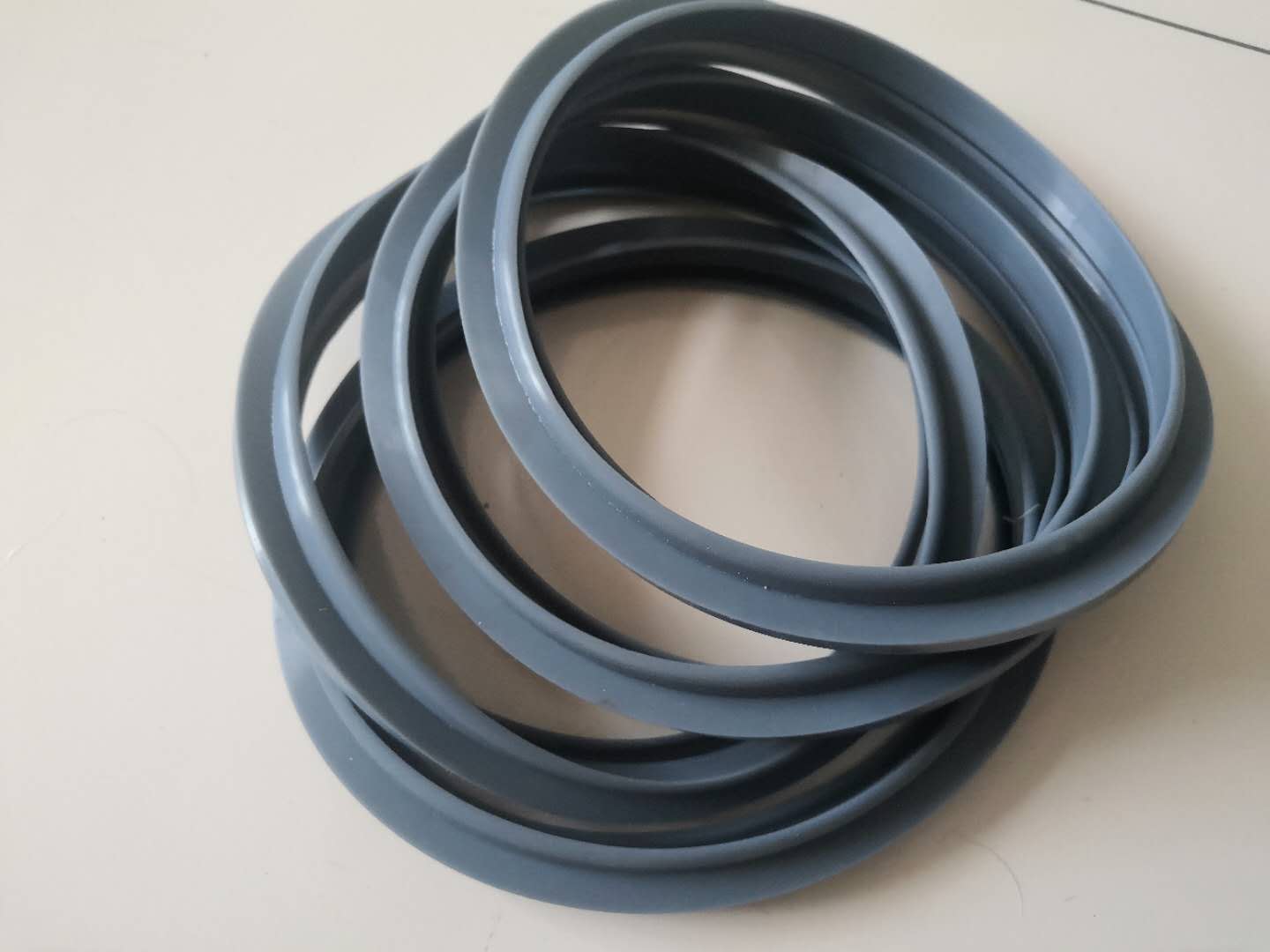 河北醫(yī)用離心機(jī)密封圈價(jià)格@批發(fā)@廠家直銷