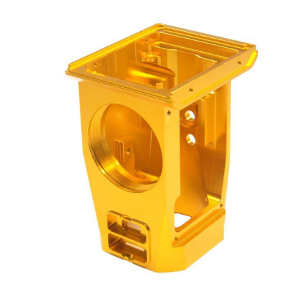 深圳電鍍 電鍍廠