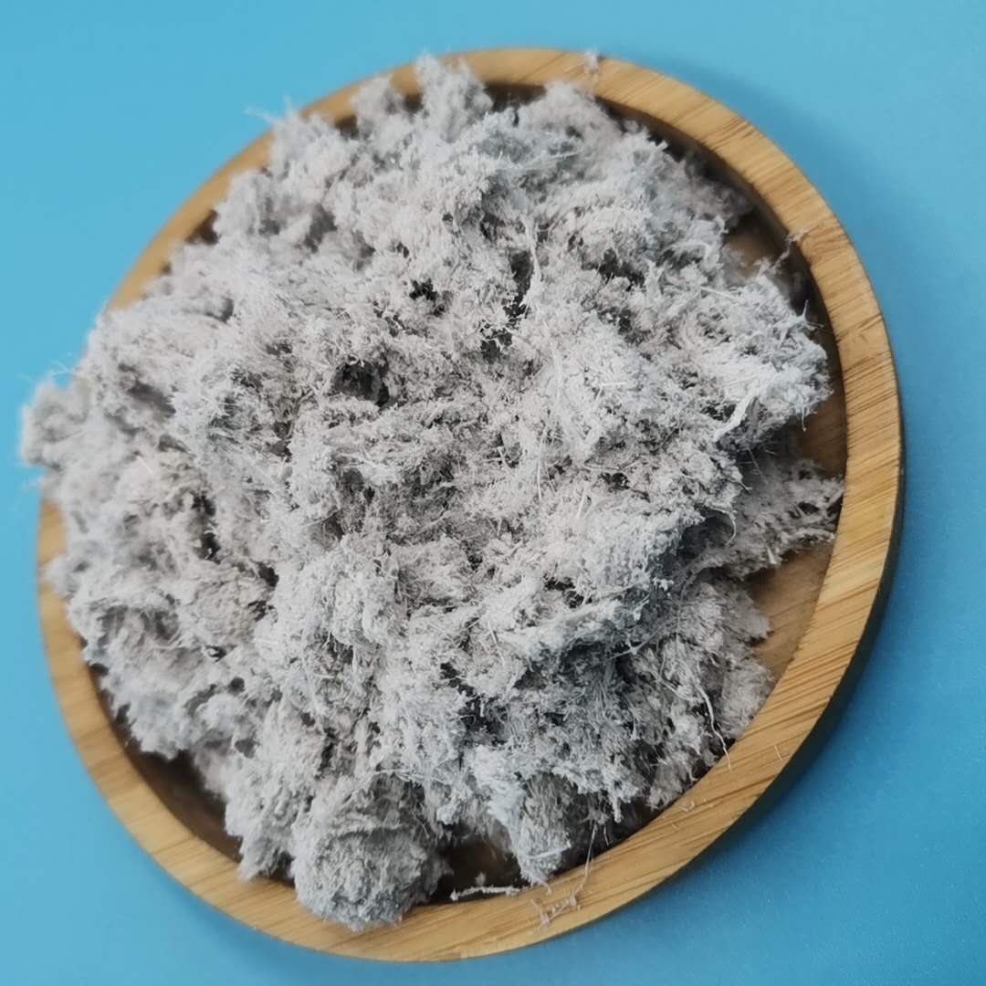 水鎂石纖維 廠家* 水鎂石礦物纖維   海泡石纖維  改性纖維