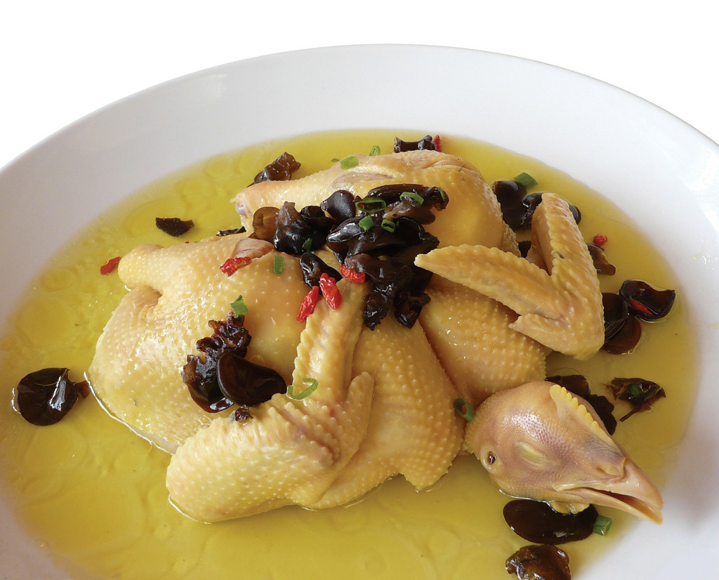 長沙旅游、野炊一日游、超好玩的農(nóng)家樂