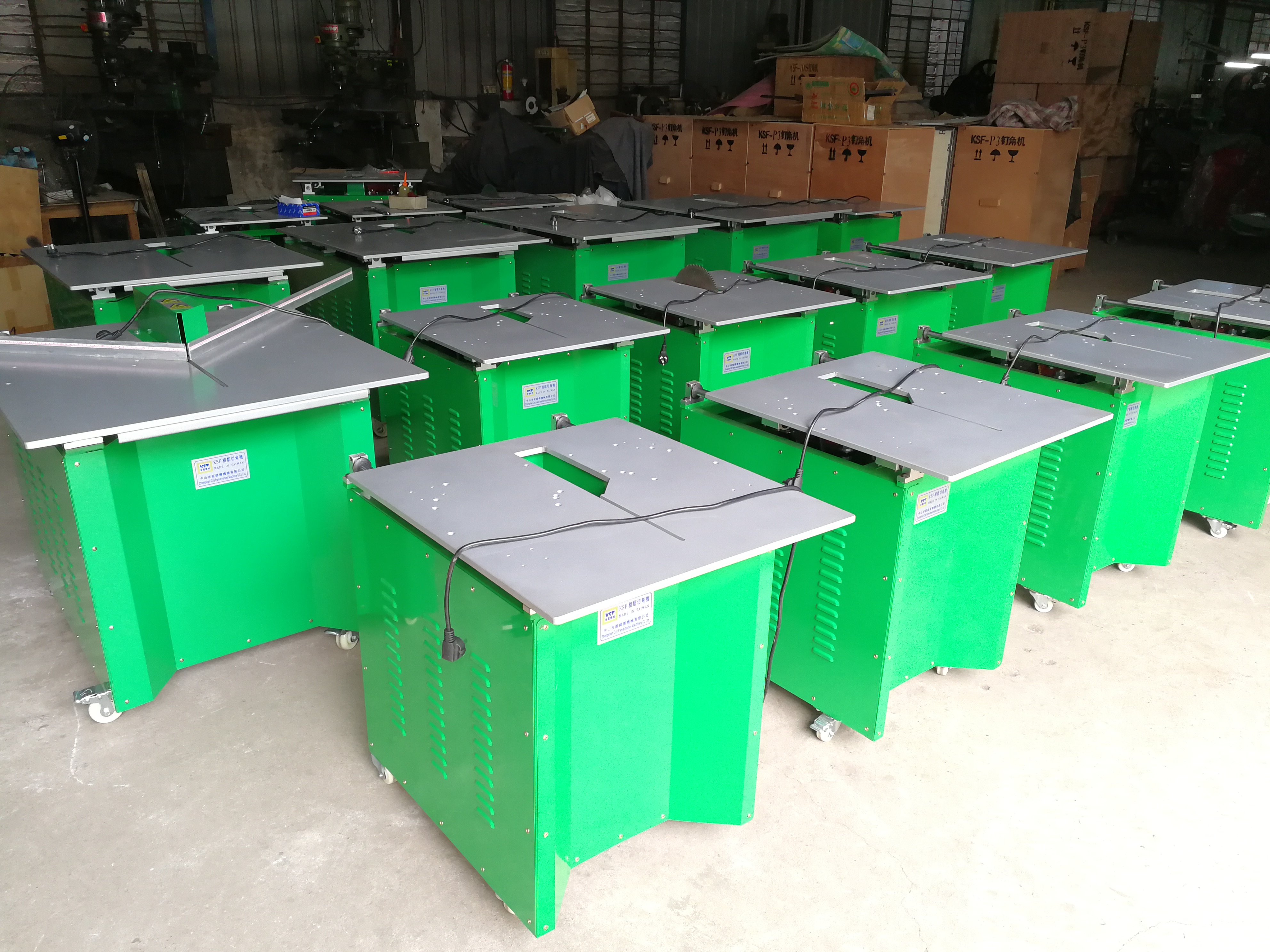供應(yīng)KSF-11A推臺(tái)式精密型切角機(jī) 廣東工藝禮品加工設(shè)備 相框45度切割角機(jī) 小型門(mén)窗切角機(jī) 鋸角切割機(jī)器 角度切割機(jī)