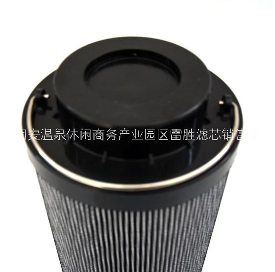 替代風電濾芯 替代齒輪箱濾芯