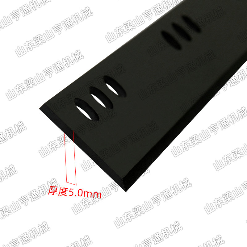 玉米割臺(tái)拉莖輥刀 切割器總成割臺(tái)零件 農(nóng)機(jī)配件加工定制 收割機(jī)粉碎機(jī)*生產(chǎn)廠家 可來(lái)圖來(lái)樣加OEM貼牌定做