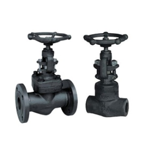 電動法蘭閘閥供應(yīng) 電動法蘭閘閥Z941H、電動閘閥、法蘭閘閥