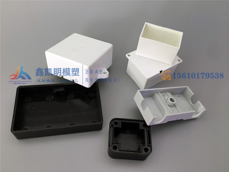 山東濟南注塑加工廠注塑外殼定制開模加工廠等