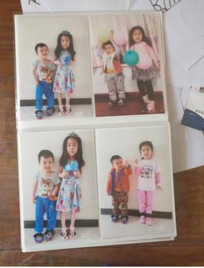 墓碑上照片有什么禁忌   烤瓷好還是影雕好  燒磁遺像制作價格