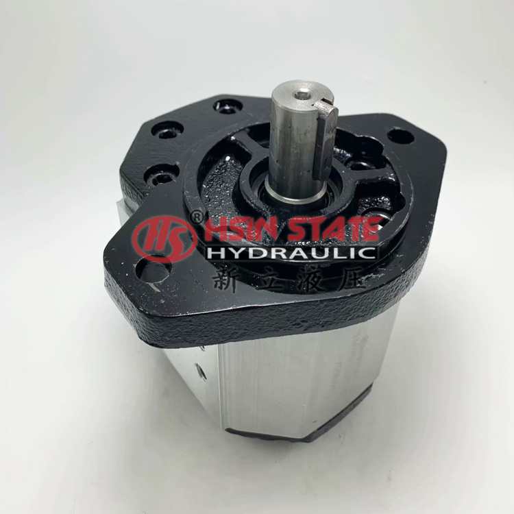 BHM3A0R63C1F6-Q1大泵馬達Boden液壓BHM3A0R71C1F6-Q1批發(fā)