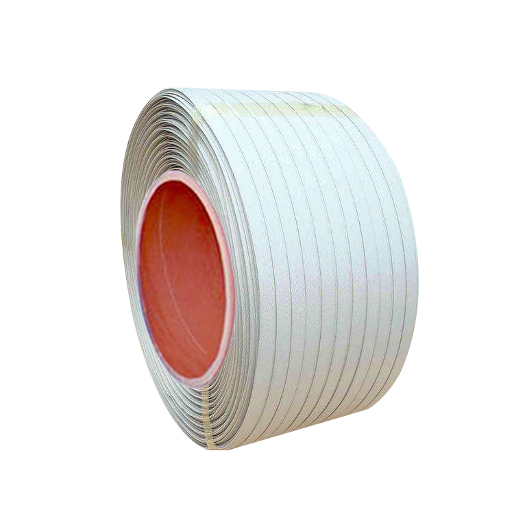 普通打包帶 普通PP打包帶