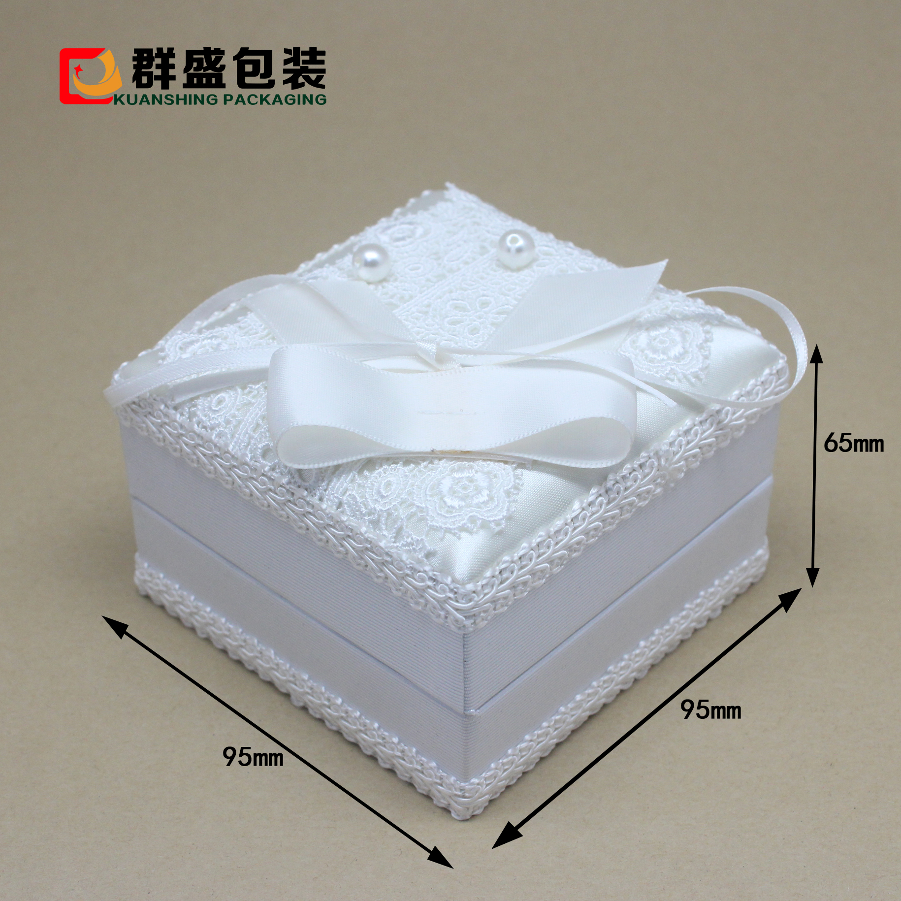 禮品首飾收納盒 首飾盒珠寶盒定做 *創(chuàng)意 求婚戒指盒禮品項(xiàng)鏈吊墜飾品盒批發(fā)