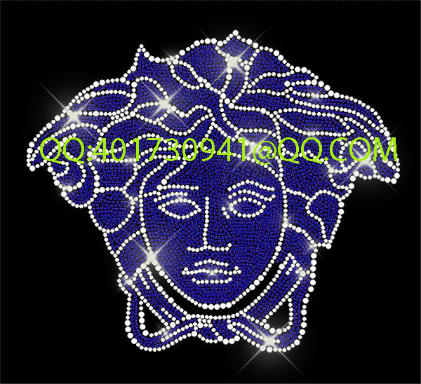 毛衣熨石T恤燙鉆供應(yīng)