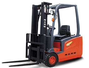 海南龍工叉車出租廠家,三亞叉車租賃電話,秀英區(qū)叉車出租價(jià)格