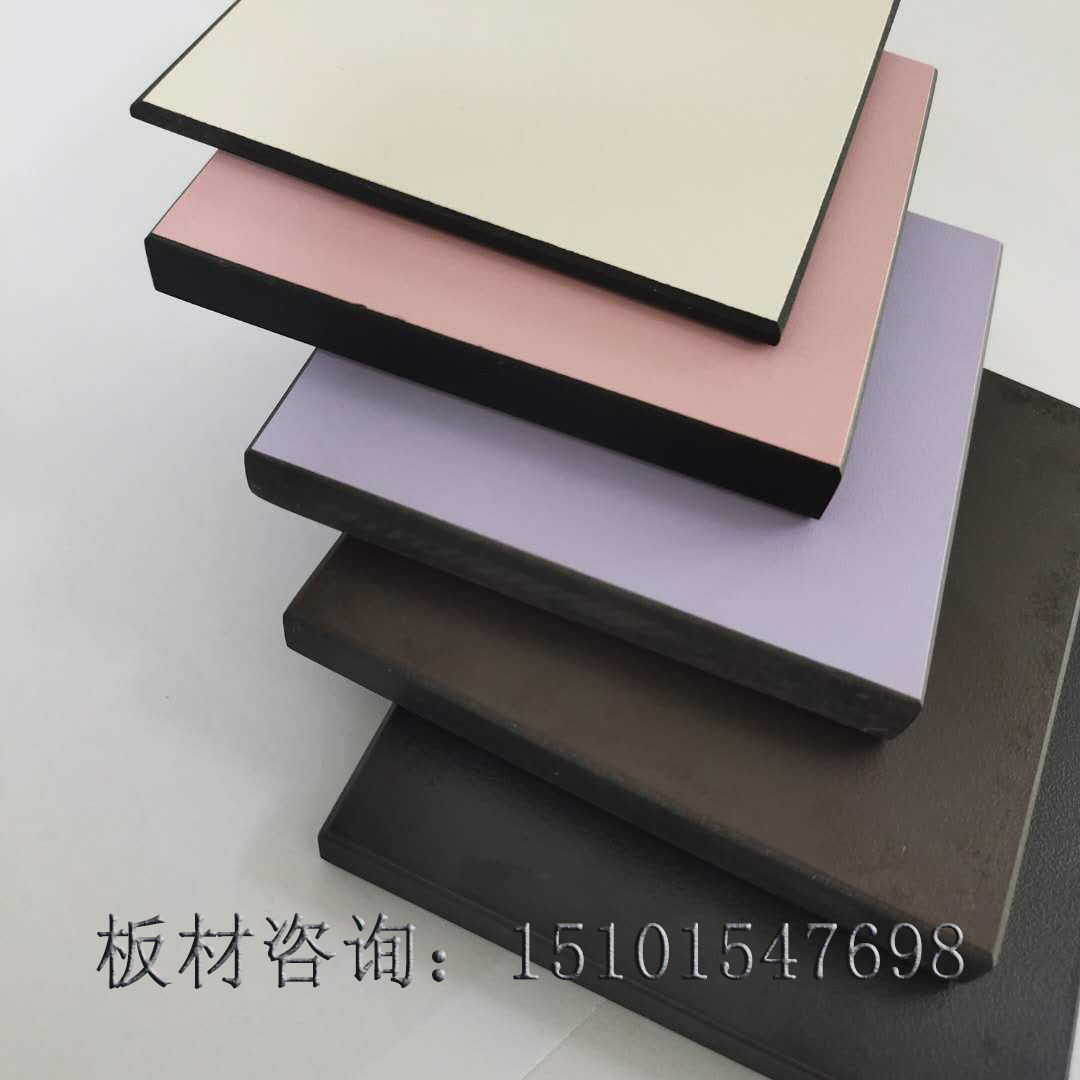 抗倍特護(hù)墻板廠家潔凈板價(jià)格
