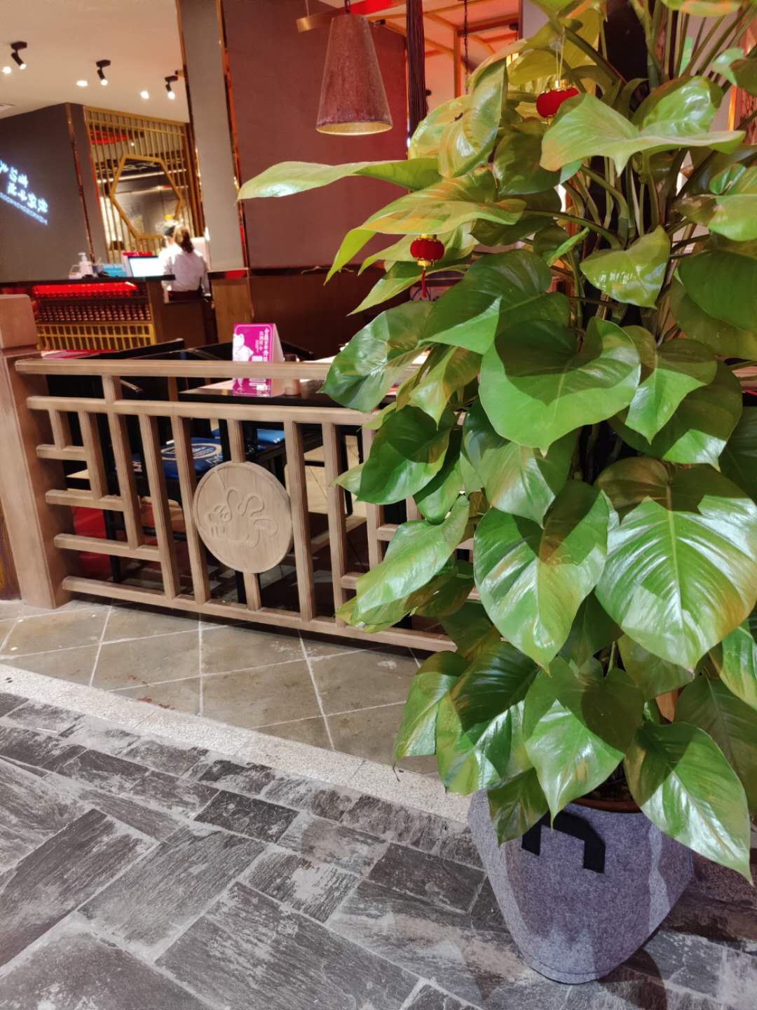 無(wú)紡布盆景袋廠(chǎng)家 無(wú)紡布盆景袋批發(fā) 無(wú)紡布盆景袋供應(yīng)商