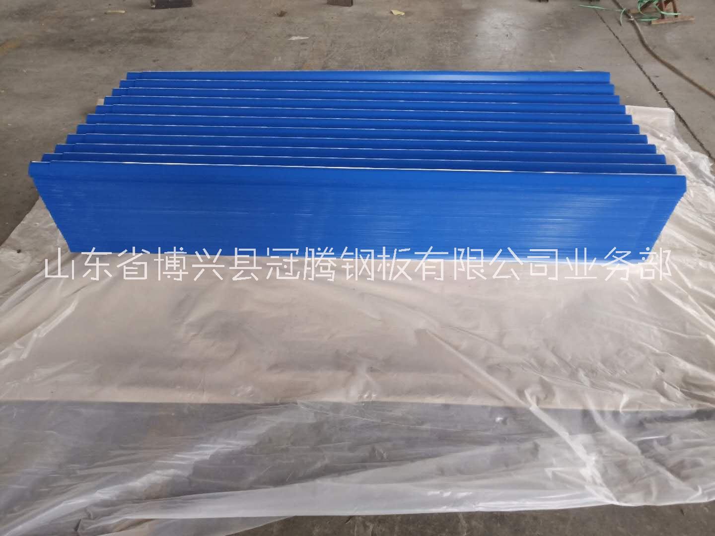 專業(yè)生成銷售彩鋼瓦 鍍鋅瓦