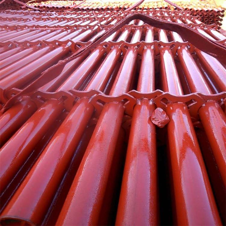 廠家直銷 輪扣式腳手架價(jià)優(yōu)惠