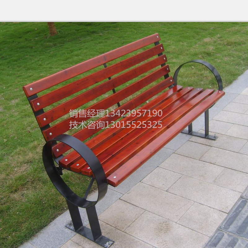 戶外休閑座椅@批發(fā)@價(jià)格@定做@電話@廠家@直銷@圖片