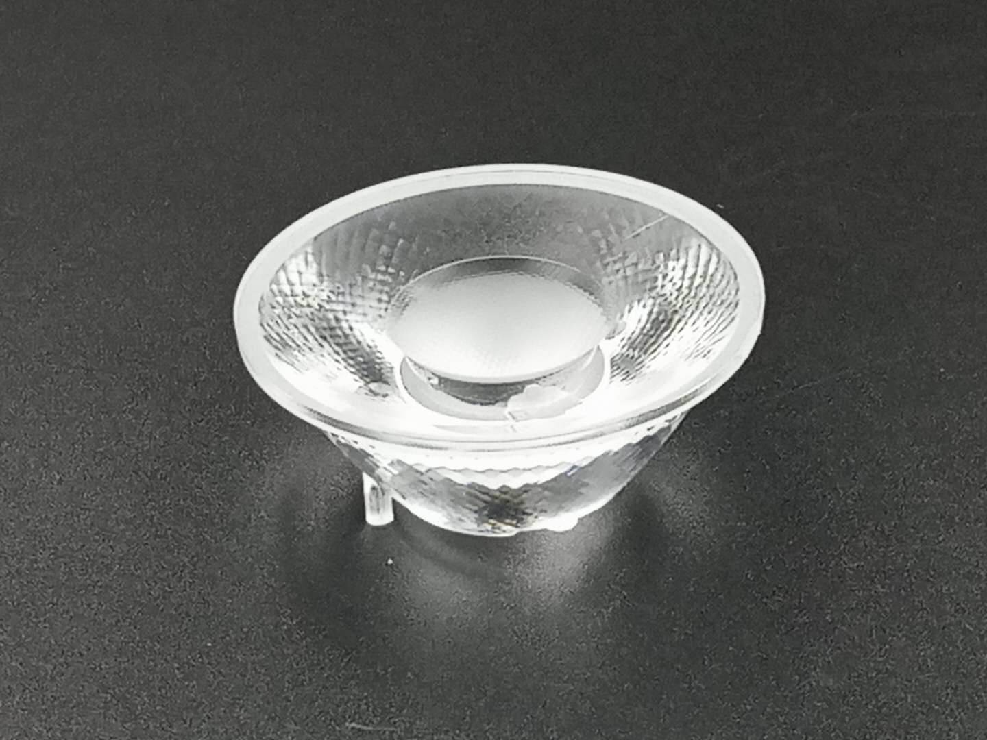 6024透鏡15度2代