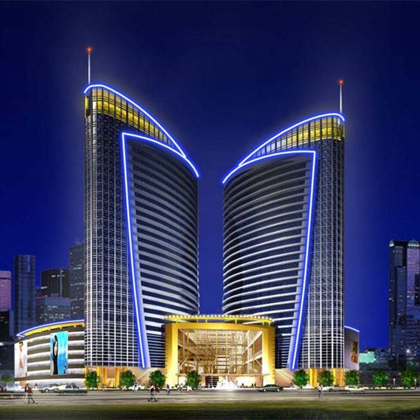 光谷國際廣場招商 營養(yǎng)e生健康谷 光谷國際廣場商鋪、寫字樓出租
