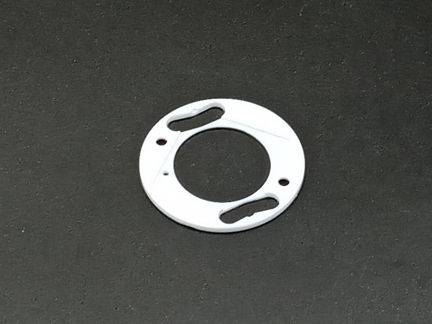 西鐵城24.5支架 耐高溫