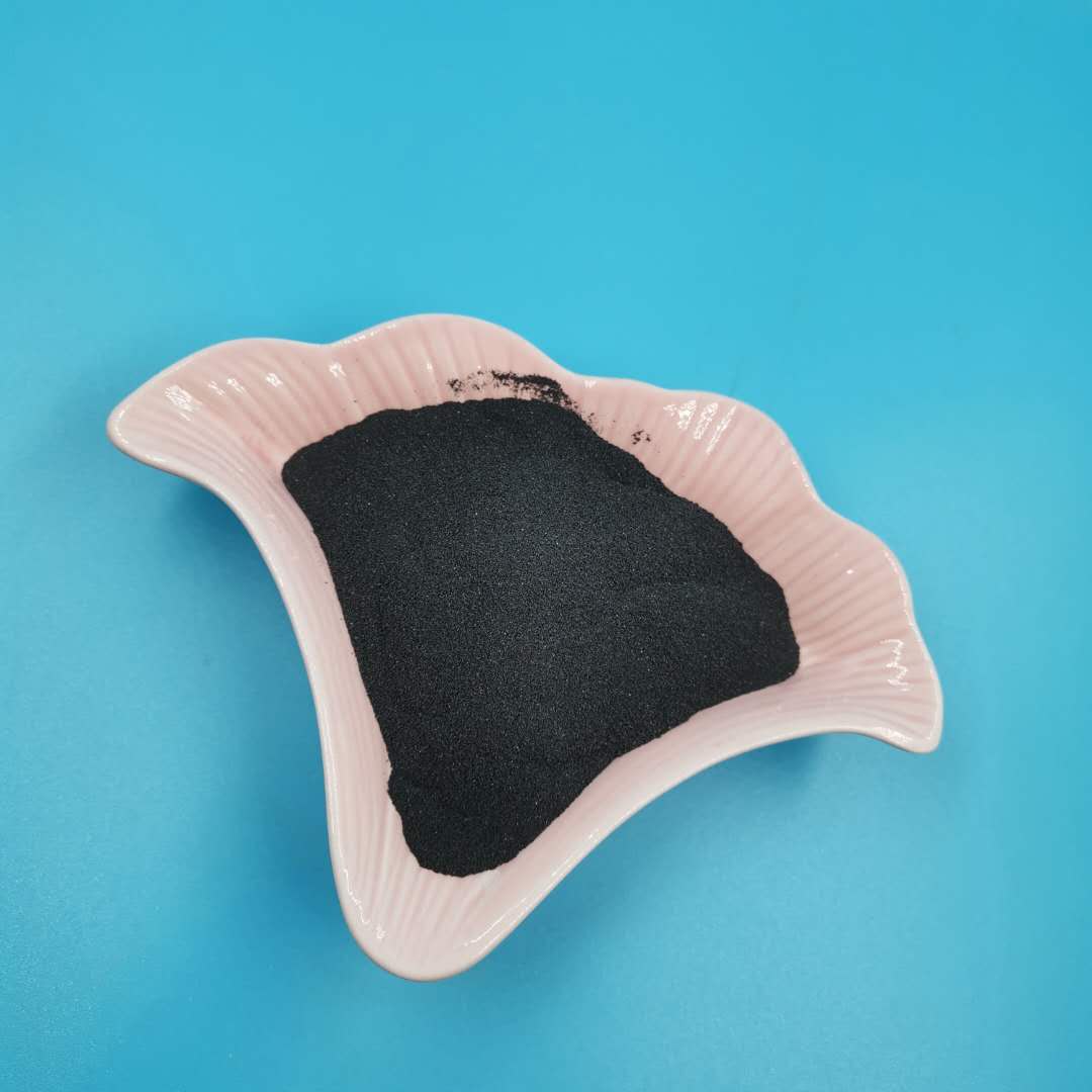 二次還原鐵粉  廠家*鐵粉  水處理用鐵粉配重用鐵粉  暖寶貼用鐵粉