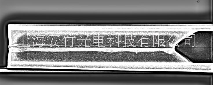 無損檢測(cè)設(shè)備塑膠氣孔裂紋焊接缺陷檢測(cè)設(shè)備移動(dòng)式X射線機(jī)