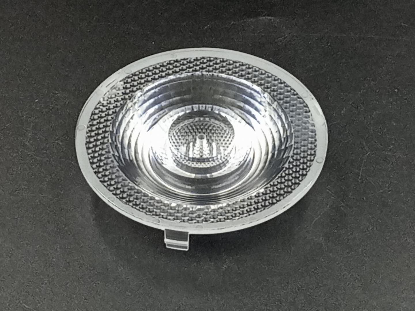 7618PAR30透鏡30度