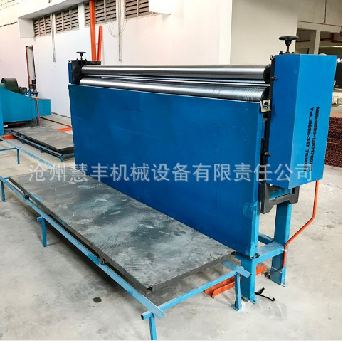 水簾上膠機廠家哪家好訂購報價哪家便宜