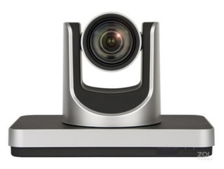 潤(rùn)普RP-SDW950A-20維修潤(rùn)普RP-SDW950A-30維修