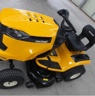 草坪車哪個好 草坪車批發(fā)價格 草坪車現(xiàn)貨 廠家銷售熱線  廠家批發(fā)價格  LX42草坪車