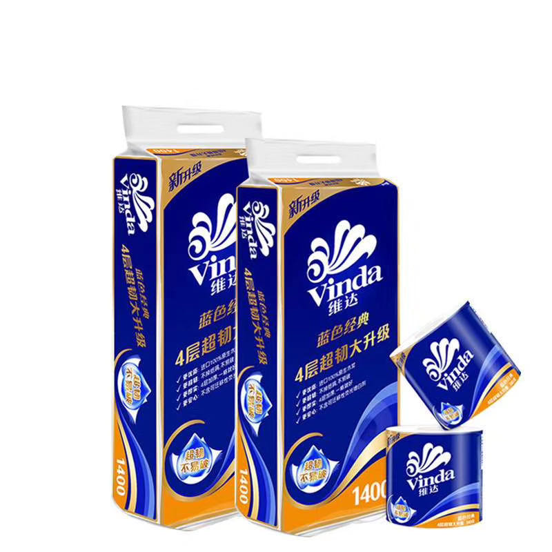 重慶維達(dá)紙巾價格、批發(fā)、熱銷、現(xiàn)貨【成都順隆號貿(mào)易有限公司】