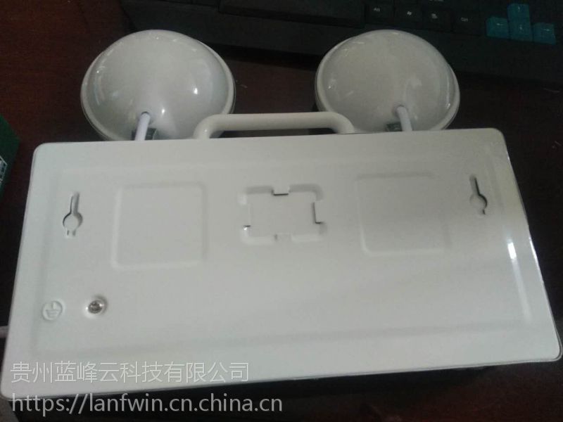 消防應(yīng)急燈供應(yīng)、安裝、換新