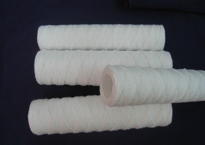 印刷濾芯廠家直銷 印刷濾芯廠家供應(yīng)