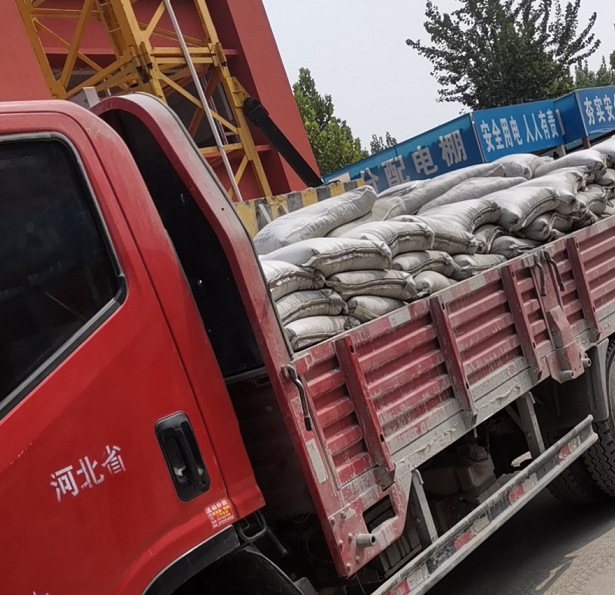 山水水泥廠家直銷 主要銷德州，河北 量大從優(yōu)產(chǎn)品齊全 貨源充足 質(zhì)量好