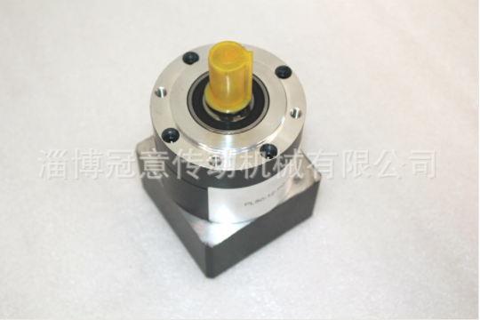 伺服行星減速電機(jī)廠家直銷(xiāo)、批發(fā)、價(jià)格【淄博冠意傳動(dòng)機(jī)械有限公司】
