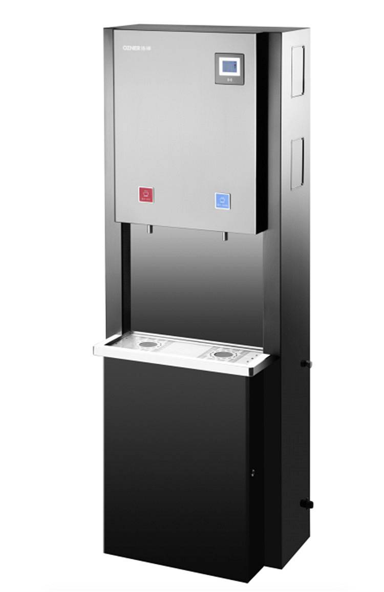 安吉爾凈水器價(jià)格  安吉爾凈水器哪家好