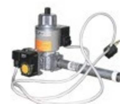 電磁爐價(jià)格 電磁爐供應(yīng)商