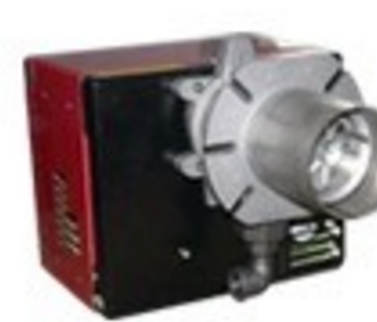 液化氣燃燒器廠家 液化氣燃燒器哪家好  液化氣燃燒器供應(yīng)