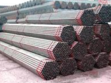 威海租賃公司，威海建材出租，威海文登區(qū)建筑器材租賃