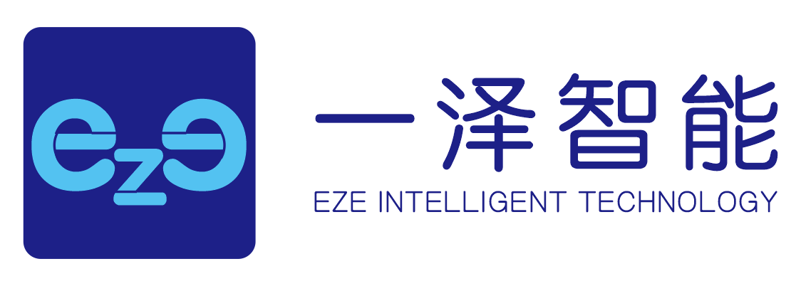 深圳無(wú)障礙通道安裝、價(jià)格、經(jīng)銷(xiāo)商、聯(lián)系方式【東莞一澤智能科技有限公司】