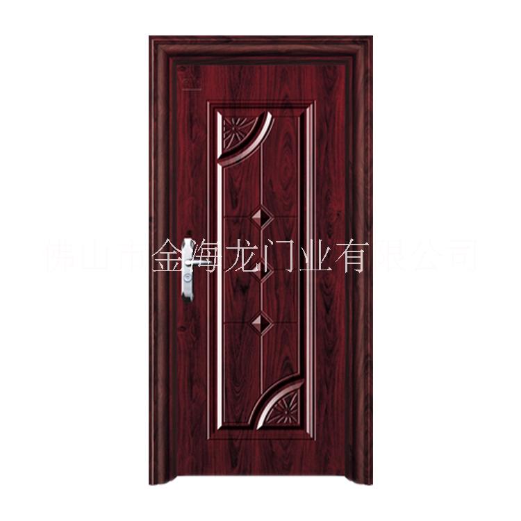 贛州市鋁房門廠家批發(fā)全鋁室內(nèi)套裝門鋁合金隔音房間門 愛林堡全鋁門